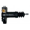 BOMBIN INFERIOR CROCHE GRAND VITARA 2.0-2.5-2.7/VITARA 1.6/SWIFT 1.6 (MHW)(23820-65D00)