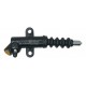 BOMBIN INFERIOR CROCHE MAZDA BT50 2.2/B2200 2.2 4X2 (MHW) UB39-41-920
