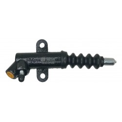 BOMBIN INFERIOR CROCHE MAZDA BT50 2.2/B2200 2.2 4X2 (MHW) UB39-41-920