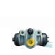 CILINDRO DE FRENO MAZDA ALLEGRO 626 323/LASER/KIA RIO 01-08 (MHW)