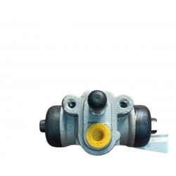 CILINDRO DE FRENO MAZDA ALLEGRO 626 323/LASER/KIA RIO 01-08 (MHW)