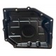 CARTER MOTOR JEEP CHEROKEE KK 08-14 (MOPAR)