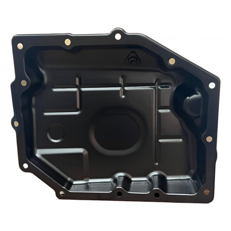 CARTER MOTOR JEEP CHEROKEE KK 08-14 (MOPAR)