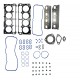 JUEGO KIT EMPACADURA JEEP GRAND CHEROKEE 5.7 4G SUPERIOR (MOPAR)