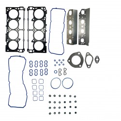 JUEGO KIT EMPACADURA JEEP GRAND CHEROKEE 5.7 4G SUPERIOR (MOPAR)