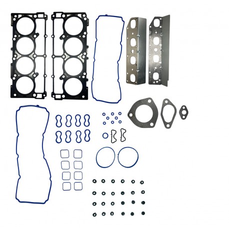 JUEGO KIT EMPACADURA JEEP GRAND CHEROKEE 5.7 4G SUPERIOR (MOPAR)