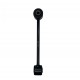 LAPIZ HUESITO BARRA ESTABILIZADORA DELANTERO JEEP GRAND CHEROKEE 4.7 WK / COMMANDER 05-10 DER/IZQ (EPIC