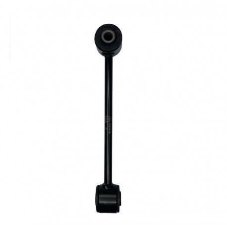 LAPIZ HUESITO BARRA ESTABILIZADORA DELANTERO JEEP GRAND CHEROKEE 4.7 WK / COMMANDER 05-10 DER/IZQ (EPIC