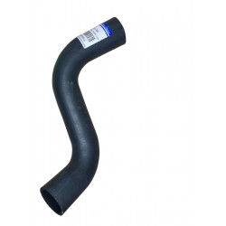 MANGUERA RADIADOR INFERIOR JEEP GRAND CHEROKEE 4.7 WK / XK (MOPAR)