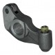 TAQUETES CON MARTILLO NEON 95-06 ADMISION (MOPAR) PRECIO X UNIDAD