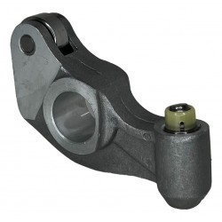 TAQUETES CON MARTILLO NEON 95-06 ADMISION (MOPAR) PRECIO X UNIDAD
