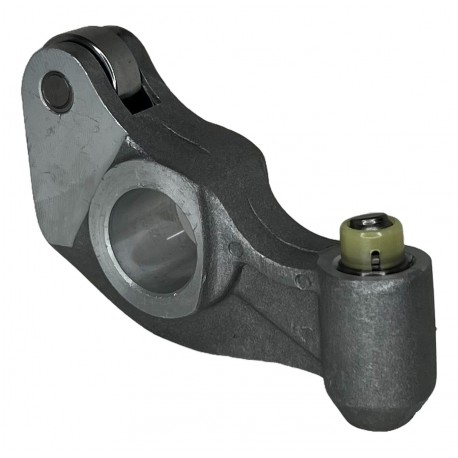 TAQUETES CON MARTILLO NEON 95-06 ADMISION (MOPAR) PRECIO X UNIDAD