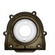 ESTOPERA CIGUEÑAL TRASERA MAZDA 3 2.0/MAZDA 6 2.3/ECOSPORT 2.0/FOCUS DURATEC 2.0/RANGER 2.3 (MAZDA)
