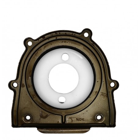 ESTOPERA CIGUEÑAL TRASERA MAZDA 3 2.0/MAZDA 6 2.3/ECOSPORT 2.0/FOCUS DURATEC 2.0/RANGER 2.3 (MAZDA)