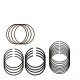 ANILLOS 0.20 GRAND VITARA 2.0 J18A/J20A (SUZUKI)
