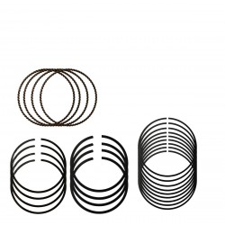 ANILLOS 0.20 GRAND VITARA 2.0 J18A/J20A (SUZUKI)