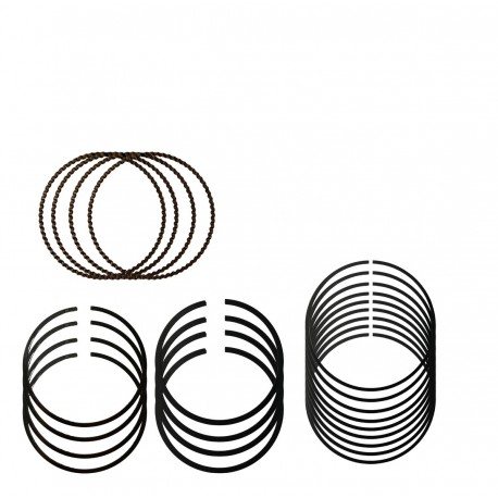 ANILLOS 0.20 GRAND VITARA 2.0 J18A/J20A (SUZUKI)
