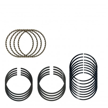 ANILLOS 0.10 OPTRA LIMITED FINO/GRUESO (GM)