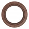 ESTOPERA CIGUEÑAL DELANTERA KIA RIO 1.5/TURPIAL/FESTIVA (36.5-50.5-7) (KIA)