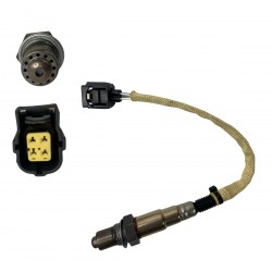 SENSOR VALVULA OXIGENO JEEP GRAND CHEROKEE WK LIBERTY KK 3.7 4.7 COMPASS 2.4 CALIBER (BOSH)
