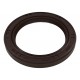 ESTOPERA CIGUEÑAL DELANTERA LANCER 1.8-2.0 CK4 CK5/LANCER TOURING 2.0 CS6 (37-50-6) (XYAISIN)