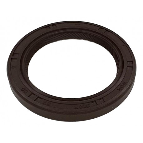 ESTOPERA CIGUEÑAL DELANTERA LANCER 1.8-2.0 CK4 CK5/LANCER TOURING 2.0 CS6 (37-50-6) (XYAISIN)