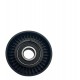 POLEA CORREA UNICA CALIBER 2.0 COMPASS 2.4 07-12 (GRANDE) (EPIC) 4891595AE