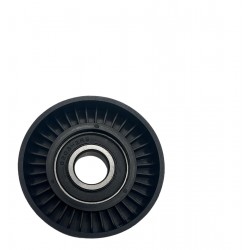 POLEA CORREA UNICA CALIBER 2.0 COMPASS 2.4 07-12 (GRANDE) (EPIC) 4891595AE