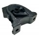 BASE MOTOR DELANTERA BABY CAMRY/SKY/ARAYA (TIPO R) (TOYOTA) (12361-15170)