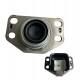 BASE MOTOR CLIO 2/SYMBOL/KANGOO (HITECH) (DERECHA) (4 HUECOS)