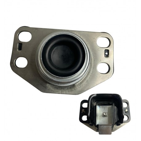 BASE MOTOR CLIO 2/SYMBOL/KANGOO (HITECH) (DERECHA) (4 HUECOS)