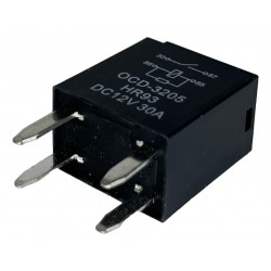 RELAY 4P AVEO,OPTRA,BLAZER,DIMAX, AVALANCH,JEEP,DA(HARFON)