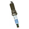 BUJIAS MOTORCRAFT SP-526 PLATINUM FIESTA 1.6 TODOS/KA/F250/F350/SUPER DUTY 6.2