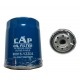 FILTRO ACEITE HILUX DIESEL 2.8/2.4 (CAP)