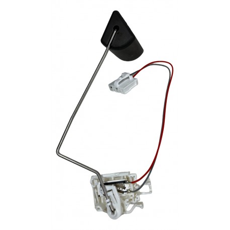 FLOTANTE GASOLINA YARIS 06-09 (TOYOTA)