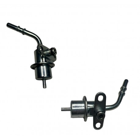 REGULADOR GASOLINA 4RUNNER/FORTUNER/HILUX 1GR(CAP)