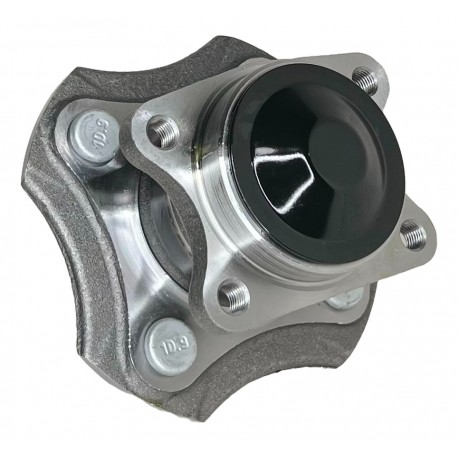 MOZO CUBO RUEDA TRASERO COROLLA NEW SENSACION SIN ABS (CAP)