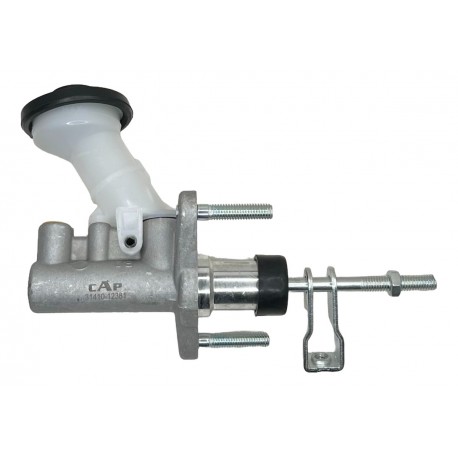 BOMBIN SUPERIOR CROCHE COROLLA ARAYA/SKY/BABY CAMRY 90-02 (CAP)