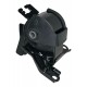 BASE CAJA IZQUIERDA TUCSON/SPORTAGE 2.0 SINCRONICA (MASAKI)