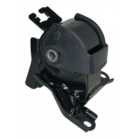 BASE CAJA IZQUIERDA TUCSON/SPORTAGE 2.0 SINCRONICA (MASAKI)