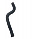 MANGUERA RADIADOR SUPERIOR ECOSPORT 2.0 (CAUPLAS) 3753