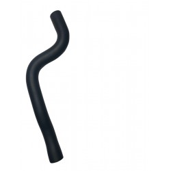 MANGUERA RADIADOR SUPERIOR ECOSPORT 2.0 (CAUPLAS) 3753