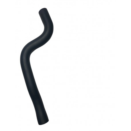 MANGUERA RADIADOR SUPERIOR ECOSPORT 2.0 (CAUPLAS) 3753