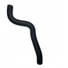 MANGUERA RADIADOR SUPERIOR MAZDA 3 2.0 TX0487 (CAUPLAS)