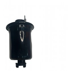FILTRO GASOLINA MERU 4L 2.7 LTS (2004 - 09) (VEGA) VF -5080 VF - 6678 MF -94925