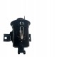 FILTRO GASOLINA AUTANA / BURBUJA / MACHITO 4.5 INYECCION 00-01 (VEGA) WF8203 / 33563