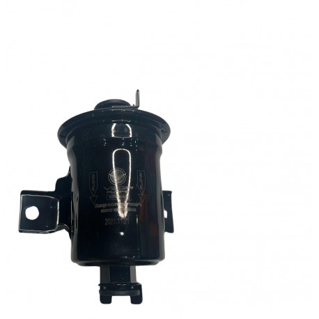FILTRO GASOLINA AUTANA / BURBUJA / MACHITO 4.5 INYECCION 00-01 (VEGA) WF8203 / 33563