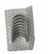 CONCHA BIELA STD OPTRA LIMITED 1.8/TACUMA 2.0/LEGANZA 2.0/NUBIRA 2.0/ESPERO 2.0/MONZA 1.8 (NB)