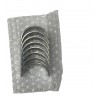 CONCHA BIELA STD OPTRA LIMITED 1.8/TACUMA 2.0/LEGANZA 2.0/NUBIRA 2.0/ESPERO 2.0/MONZA 1.8 (NB)