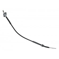 GUAYA DE CROCHE AVEO (EBITEN) CE-96339736